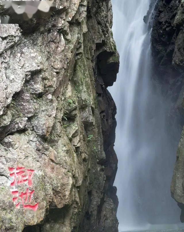 消除六边形